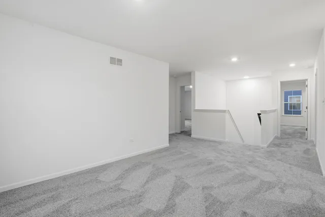 $472,125 | 5970 East 112th Place, Winfield, IN 46307