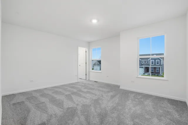 $472,125 | 5970 East 112th Place, Winfield, IN 46307