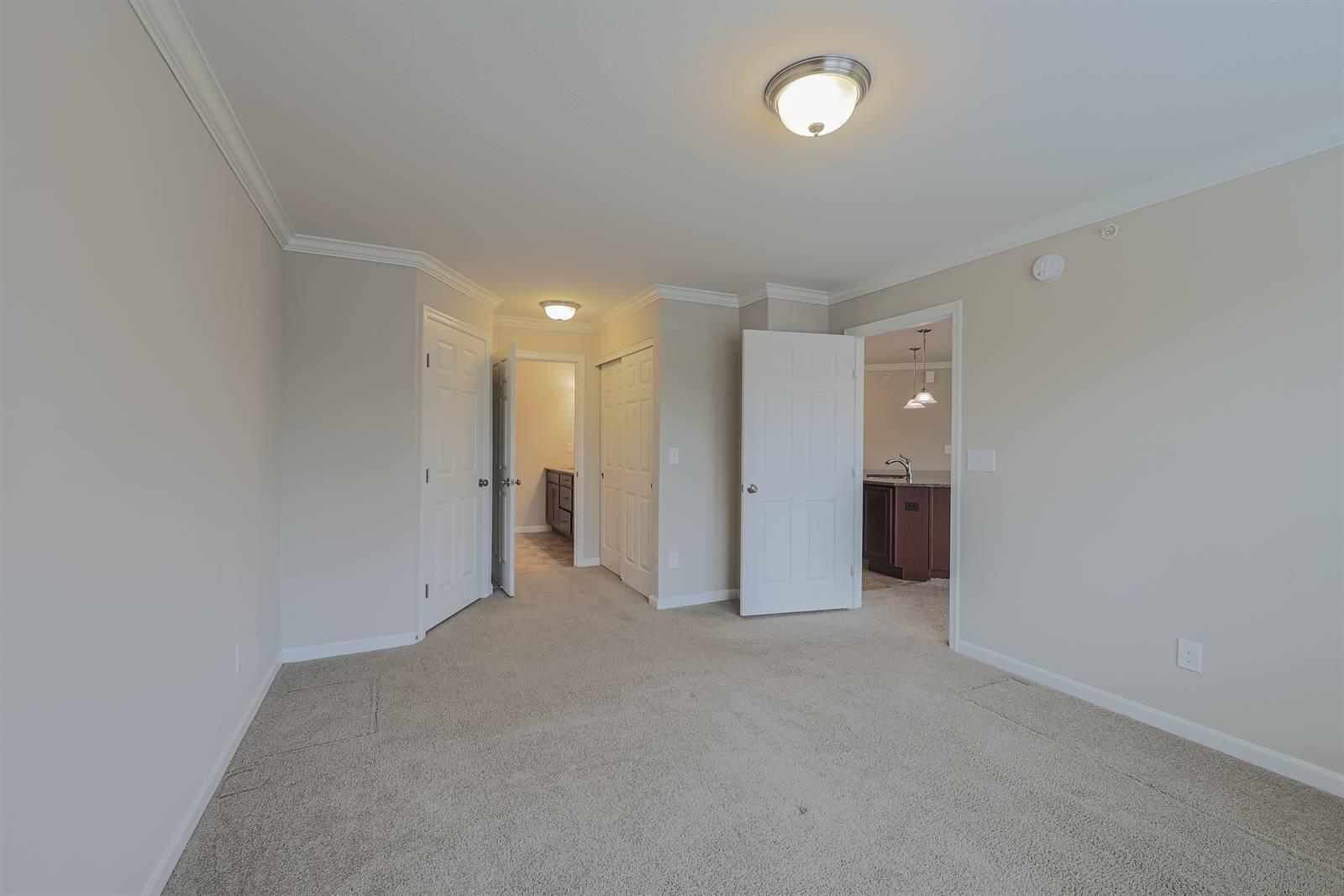 4172 Country Mill Ridge Burlington, KY 41005 - Photo 20 of 33 Gallery Image 20