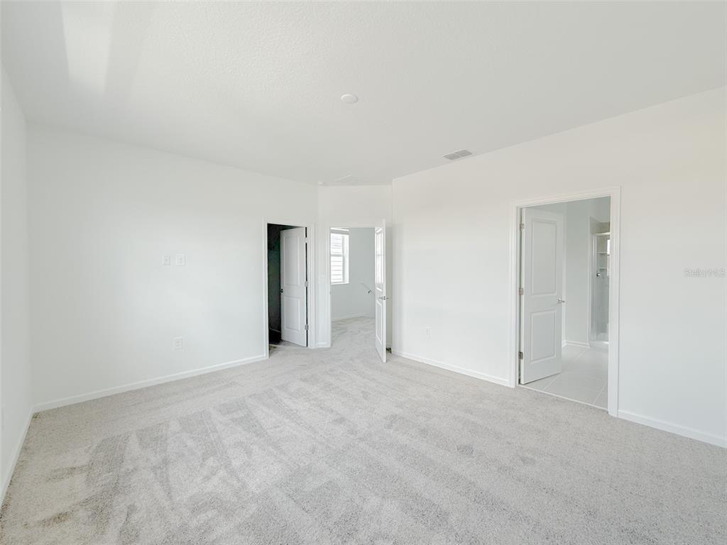 2008 Rider Rain Lane Apopka, FL 32703 - Photo 20 of 33