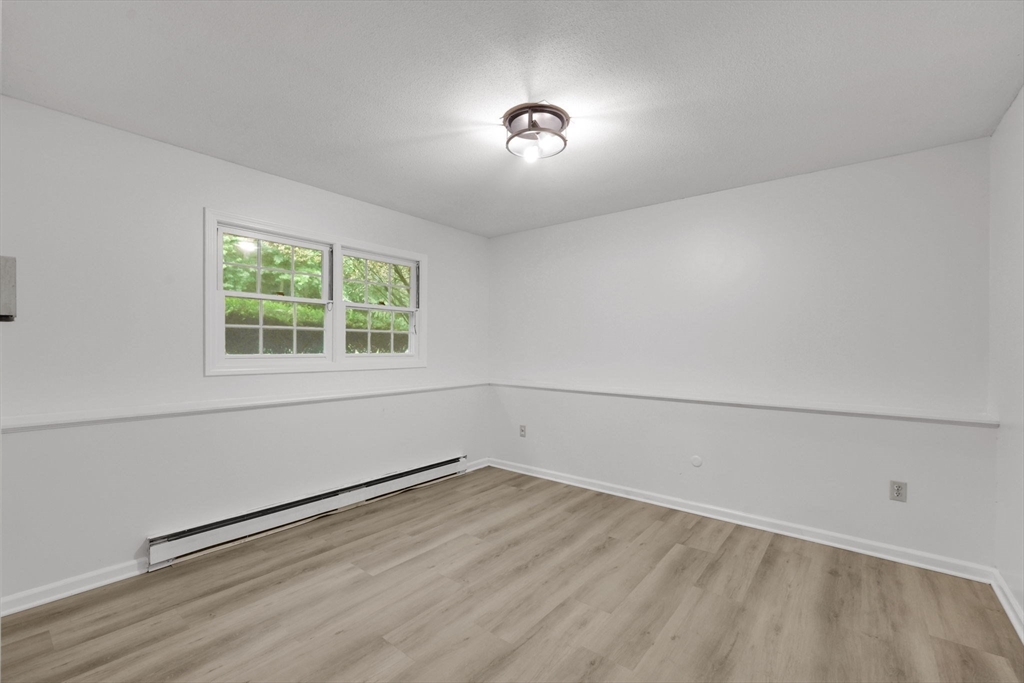 210 Strong Street Amherst, MA 01002 - Photo 34 of 40