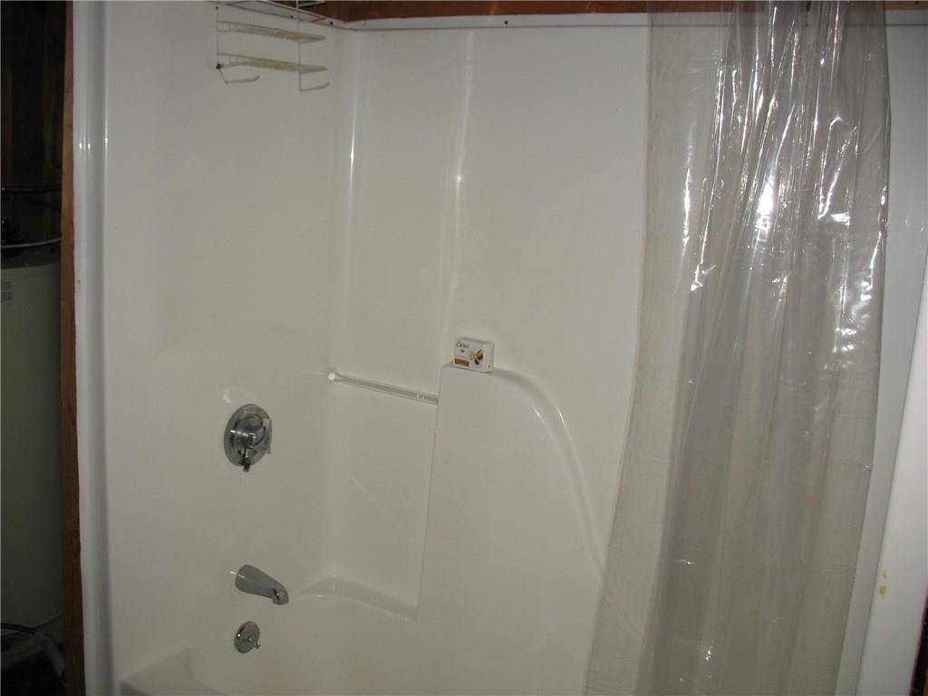45 Rockledge Road Dover-Foxcroft, ME 04426 - Photo 12 of 30 Photo