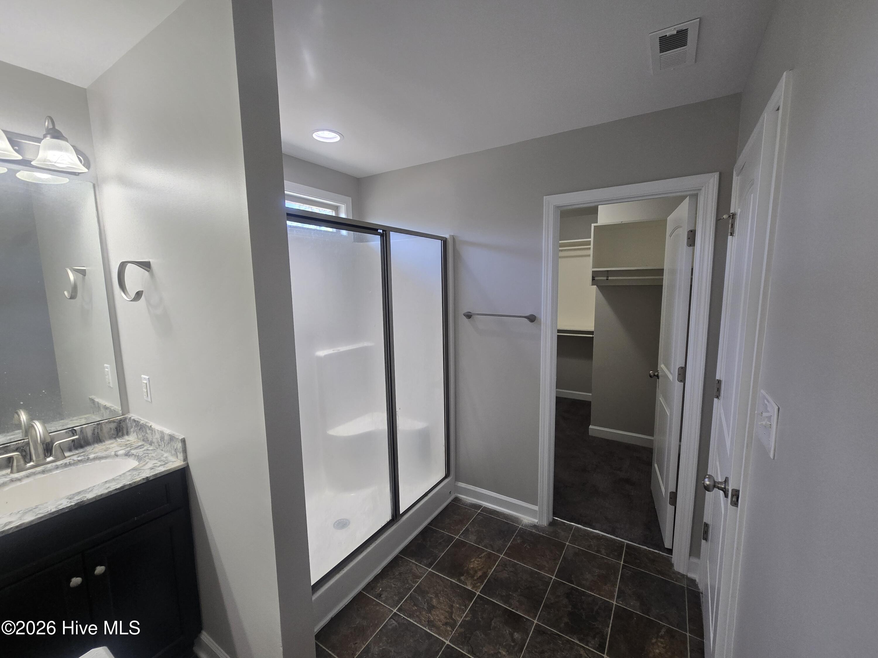 333 Inverness Drive Hubert, NC 28539 - Photo 11 of 17 20260317_105049