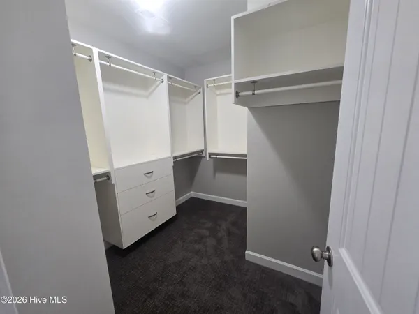 $2,100 | 333 Inverness Drive, Hubert, NC 28539