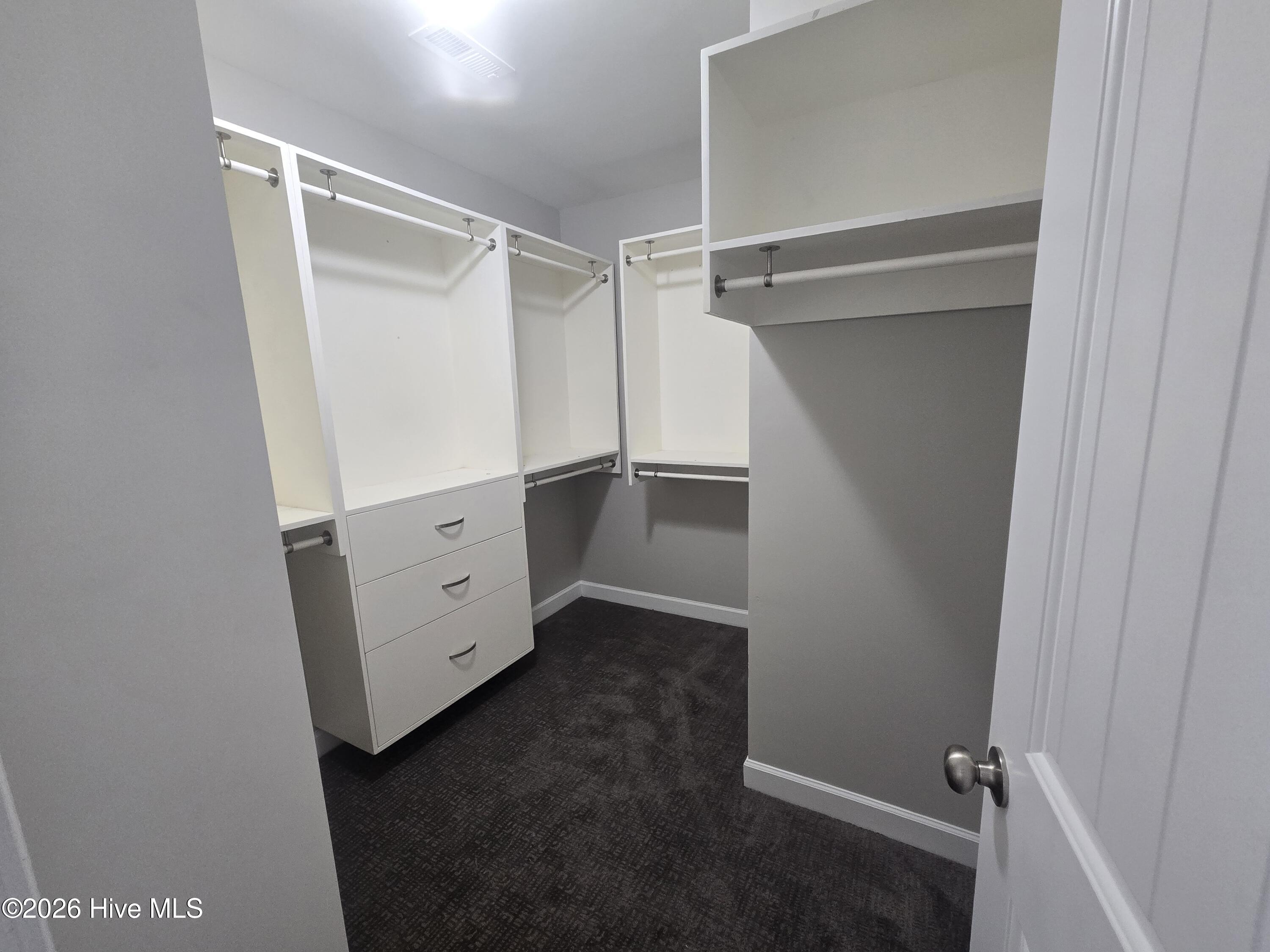 333 Inverness Drive Hubert, NC 28539 - Photo 12 of 17 20260317_105041