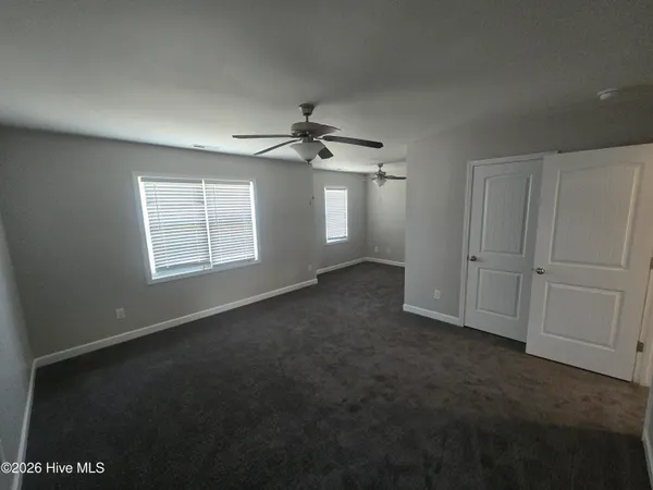 $2,100 | 333 Inverness Drive, Hubert, NC 28539