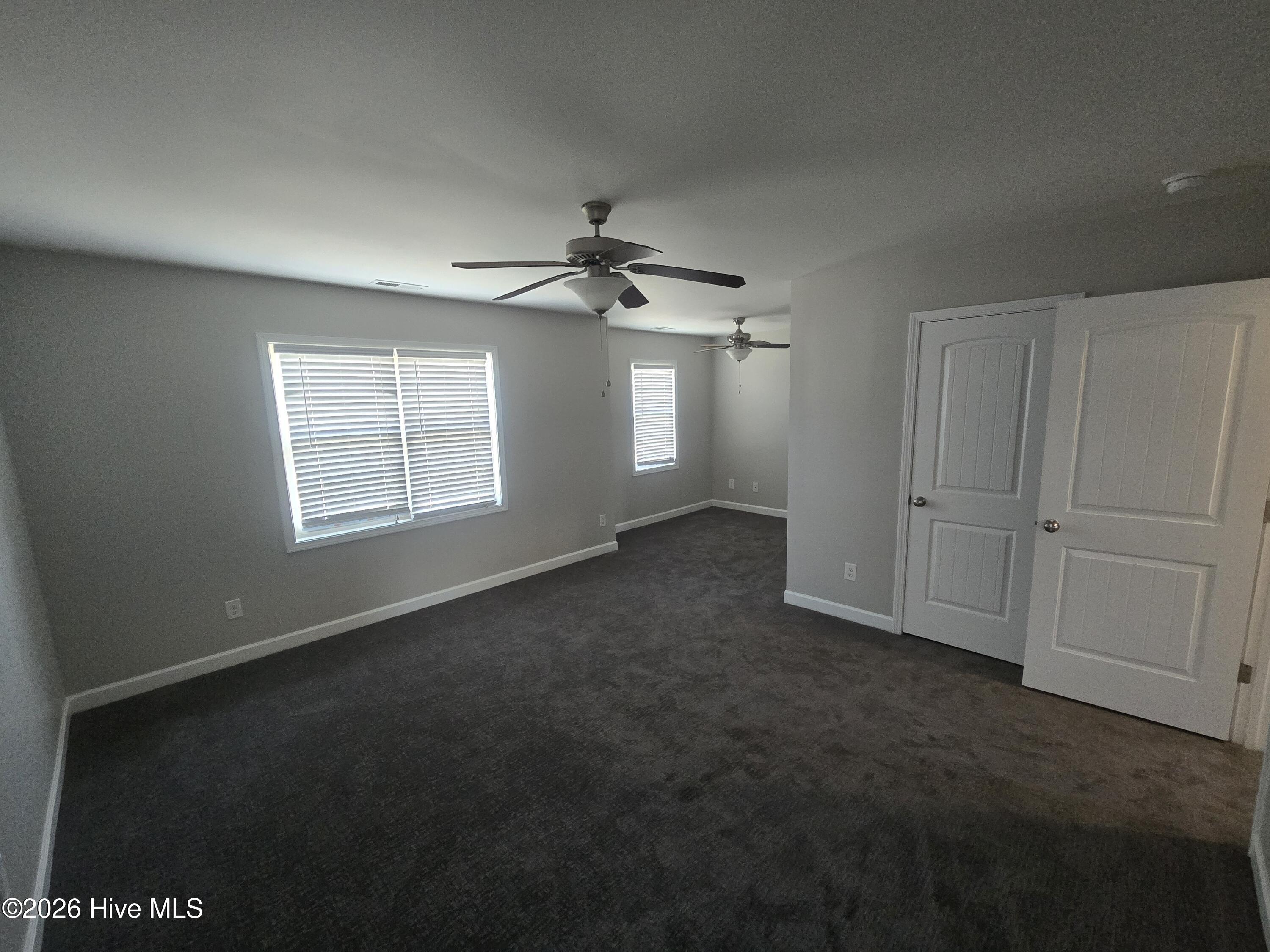 333 Inverness Drive Hubert, NC 28539 - Photo 13 of 17 20260317_104832