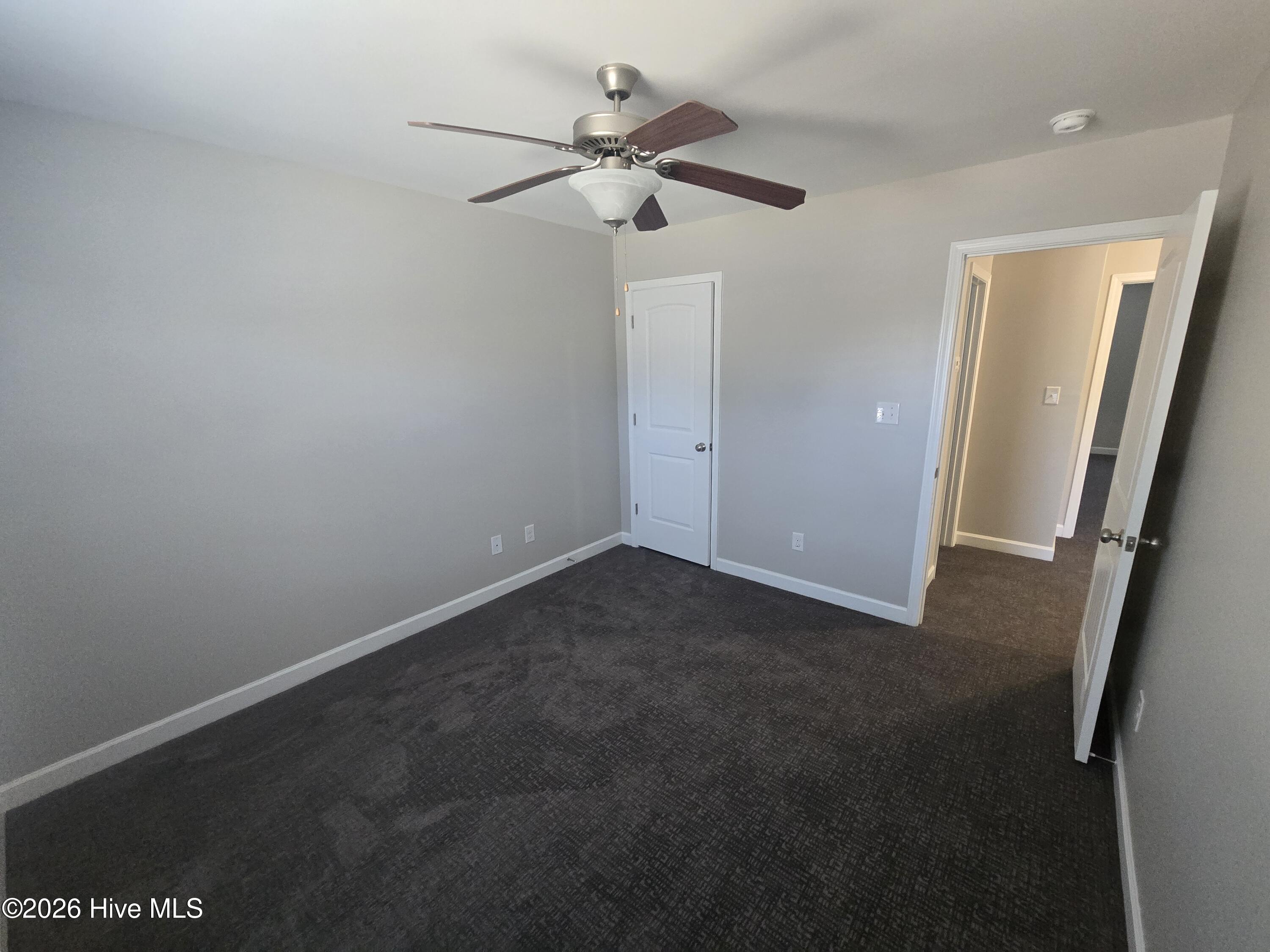 333 Inverness Drive Hubert, NC 28539 - Photo 14 of 17 20260317_104907