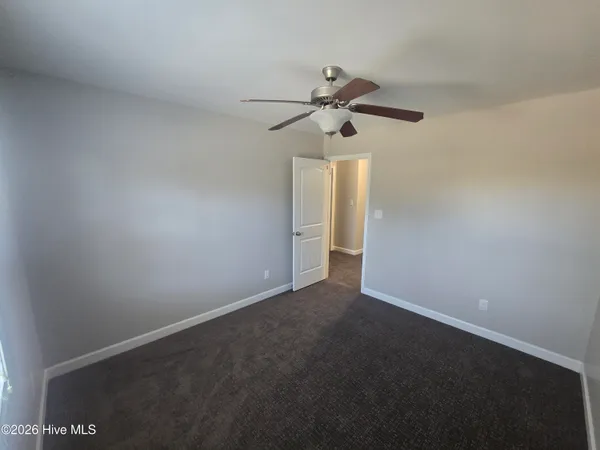 $2,100 | 333 Inverness Drive, Hubert, NC 28539