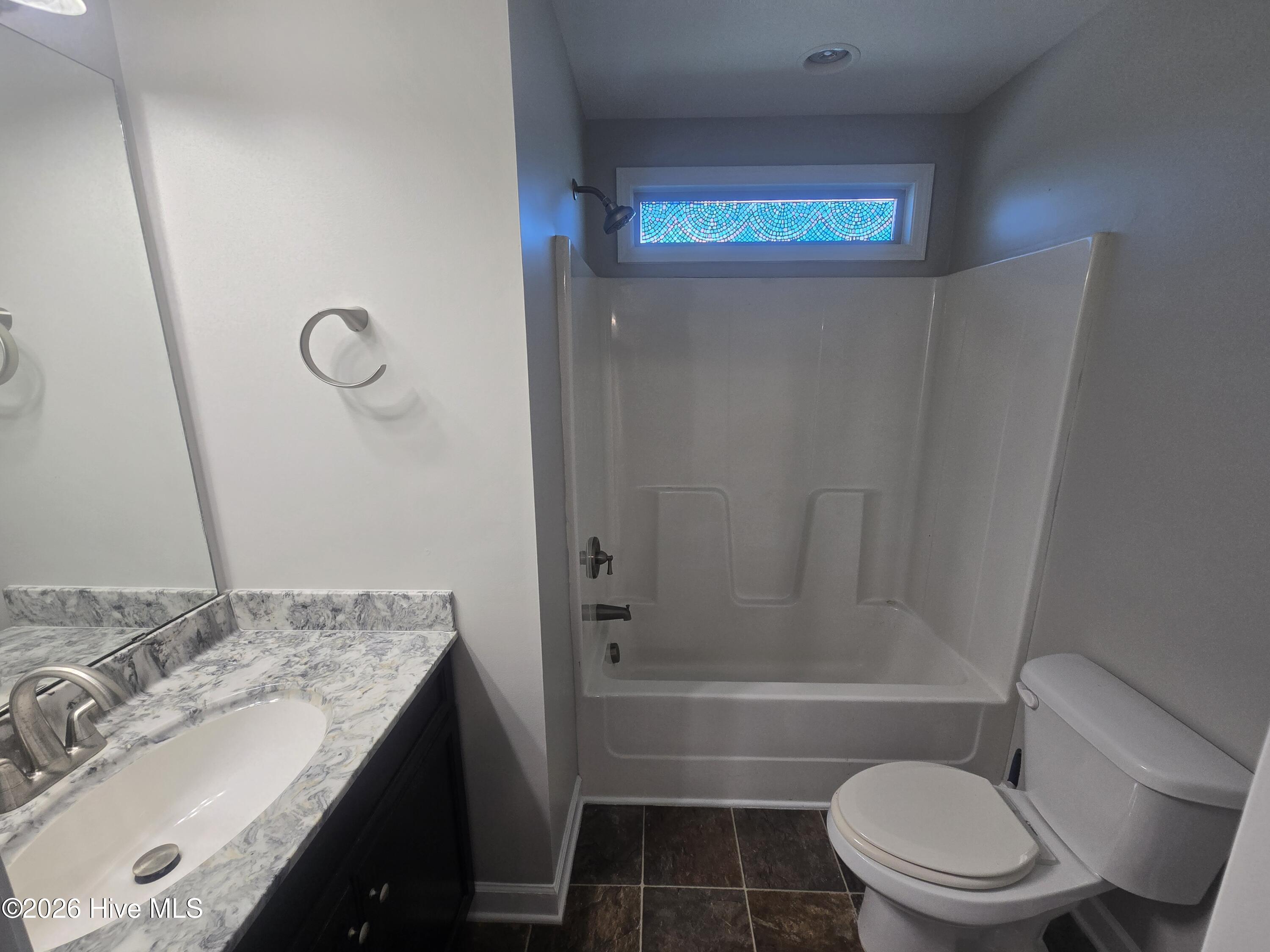 333 Inverness Drive Hubert, NC 28539 - Photo 16 of 17 20260317_104848