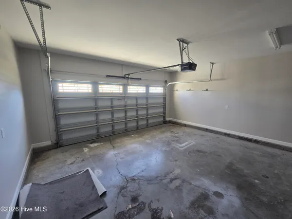 $2,100 | 333 Inverness Drive, Hubert, NC 28539