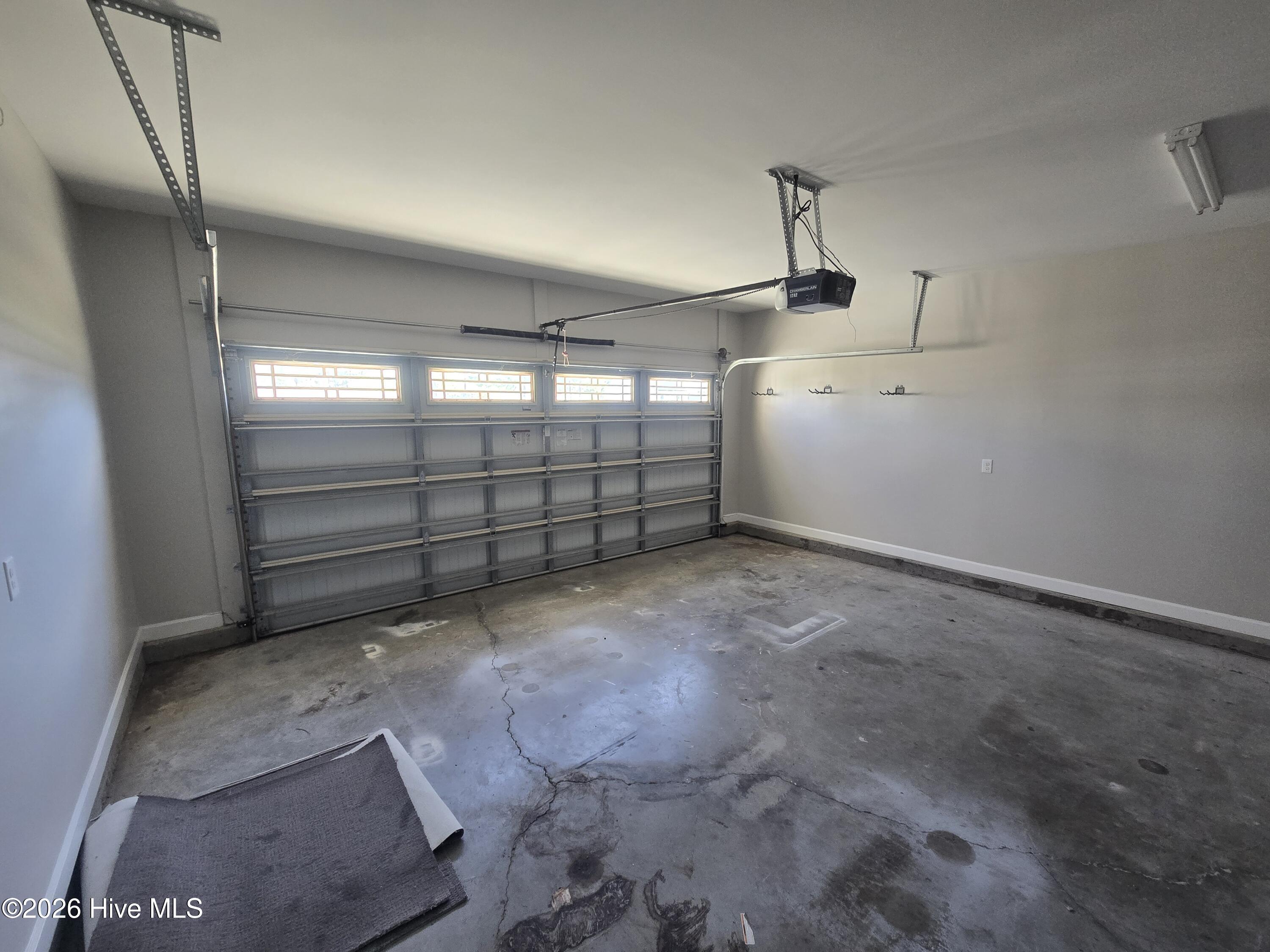 333 Inverness Drive Hubert, NC 28539 - Photo 17 of 17 20260317_104754