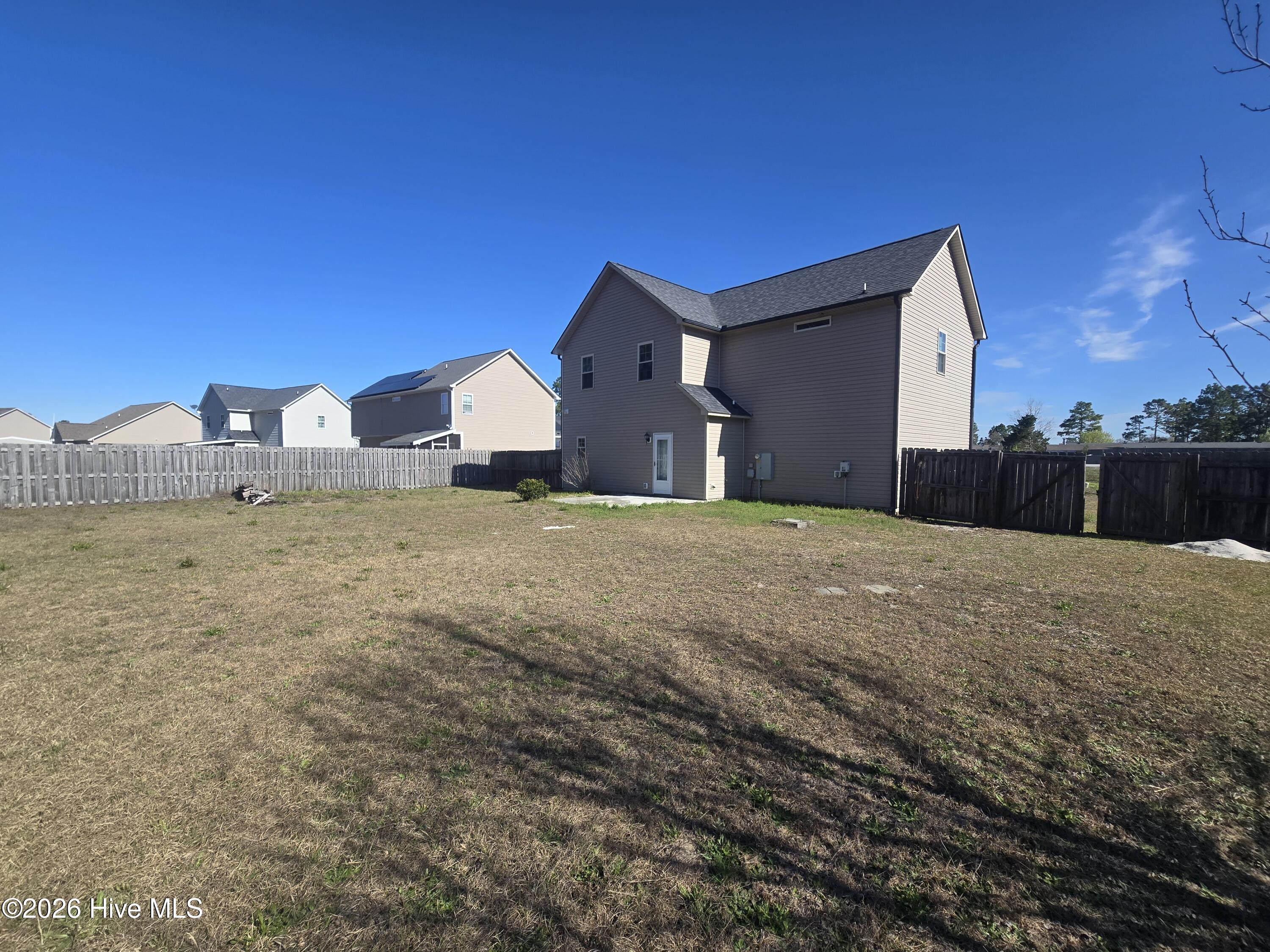 333 Inverness Drive Hubert, NC 28539 - Photo 3 of 17 20260317_103631