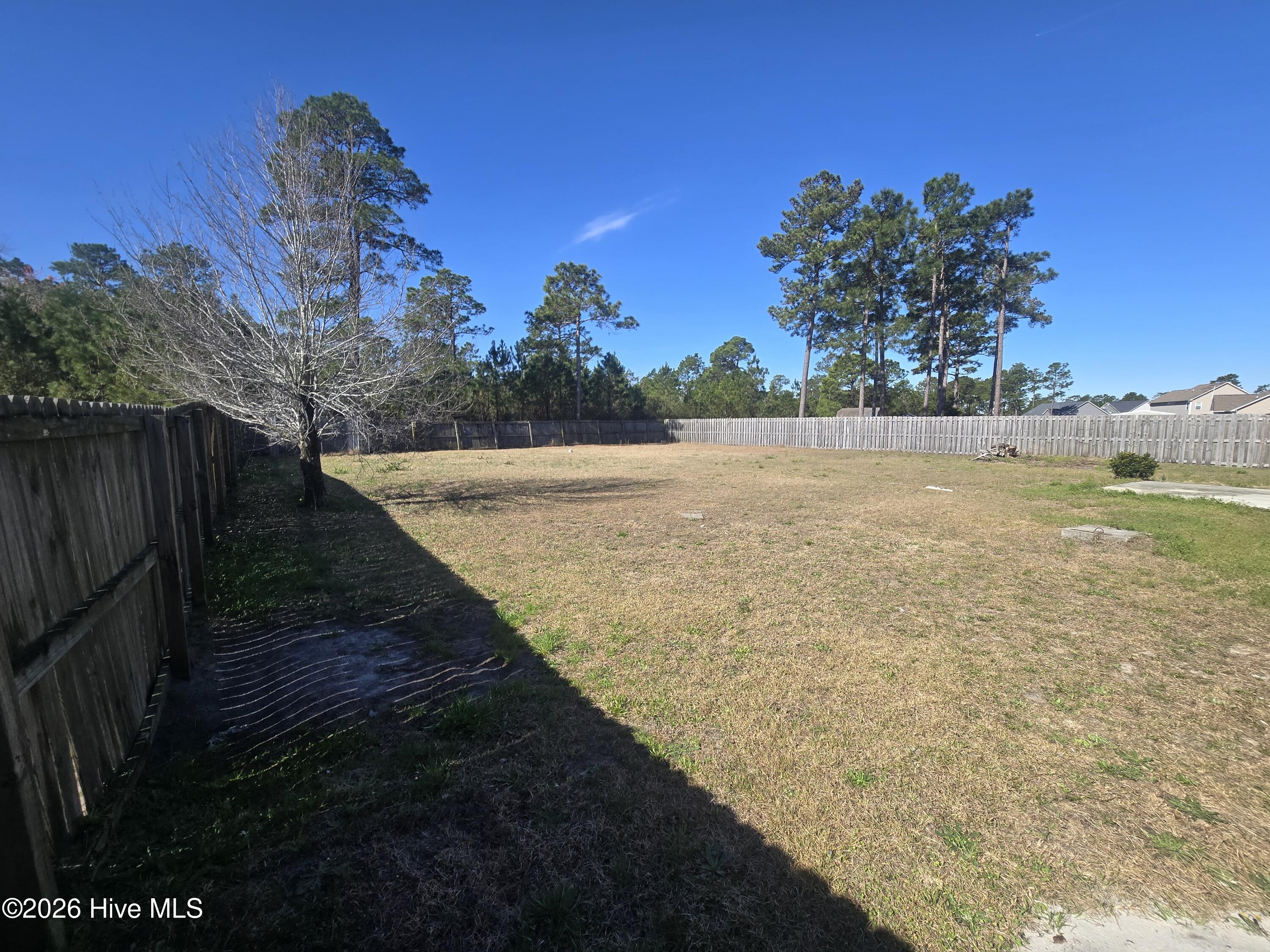 333 Inverness Drive Hubert, NC 28539 - Photo 4 of 17 20260317_103616