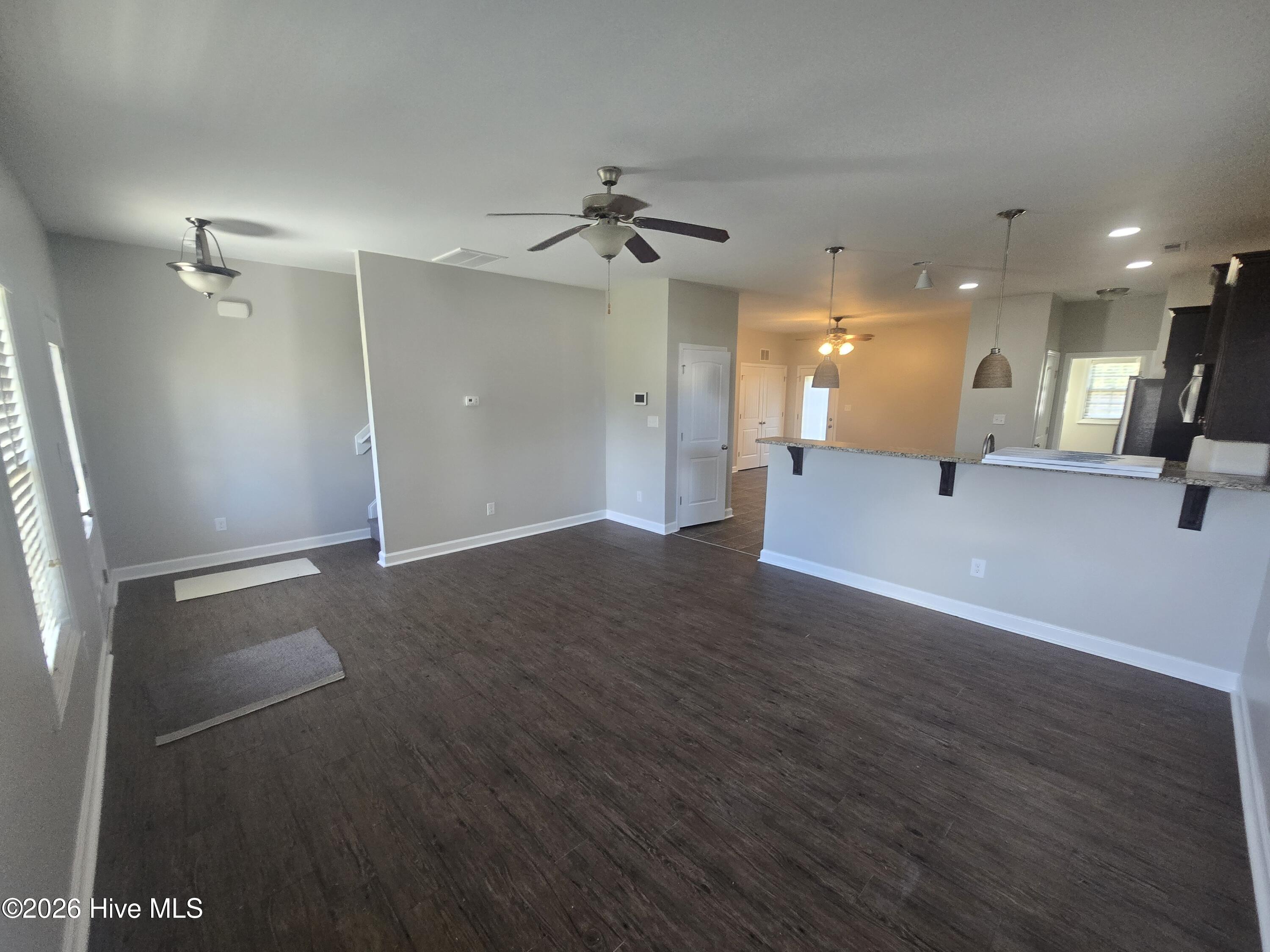 333 Inverness Drive Hubert, NC 28539 - Photo 5 of 17 20260317_104633