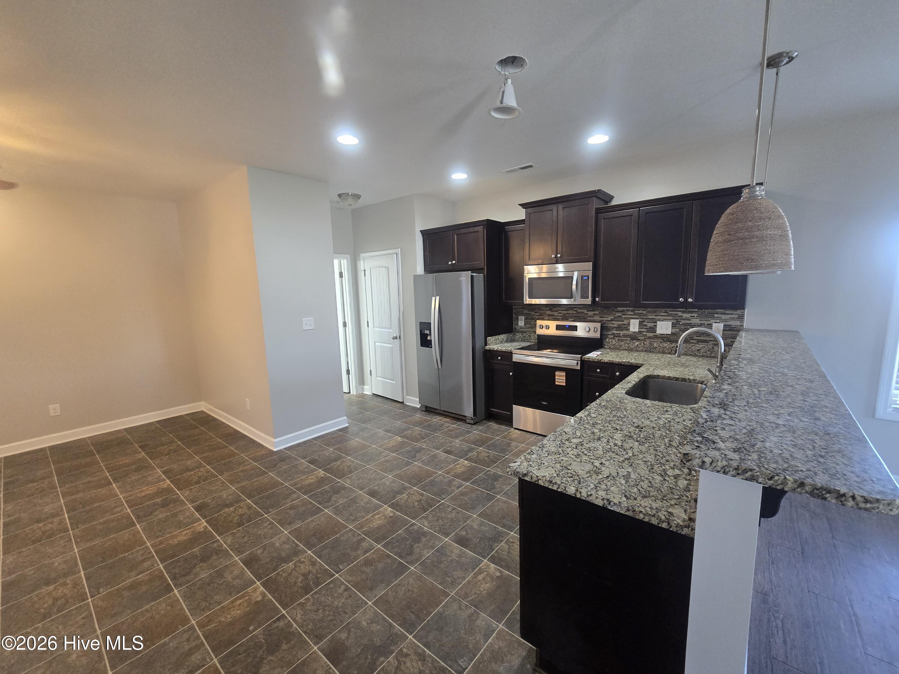 333 Inverness Drive Hubert, NC 28539 - Photo 6 of 17 20260317_104724