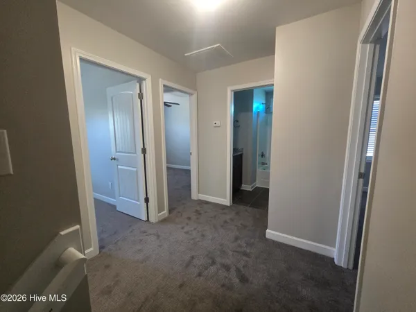 $2,100 | 333 Inverness Drive, Hubert, NC 28539