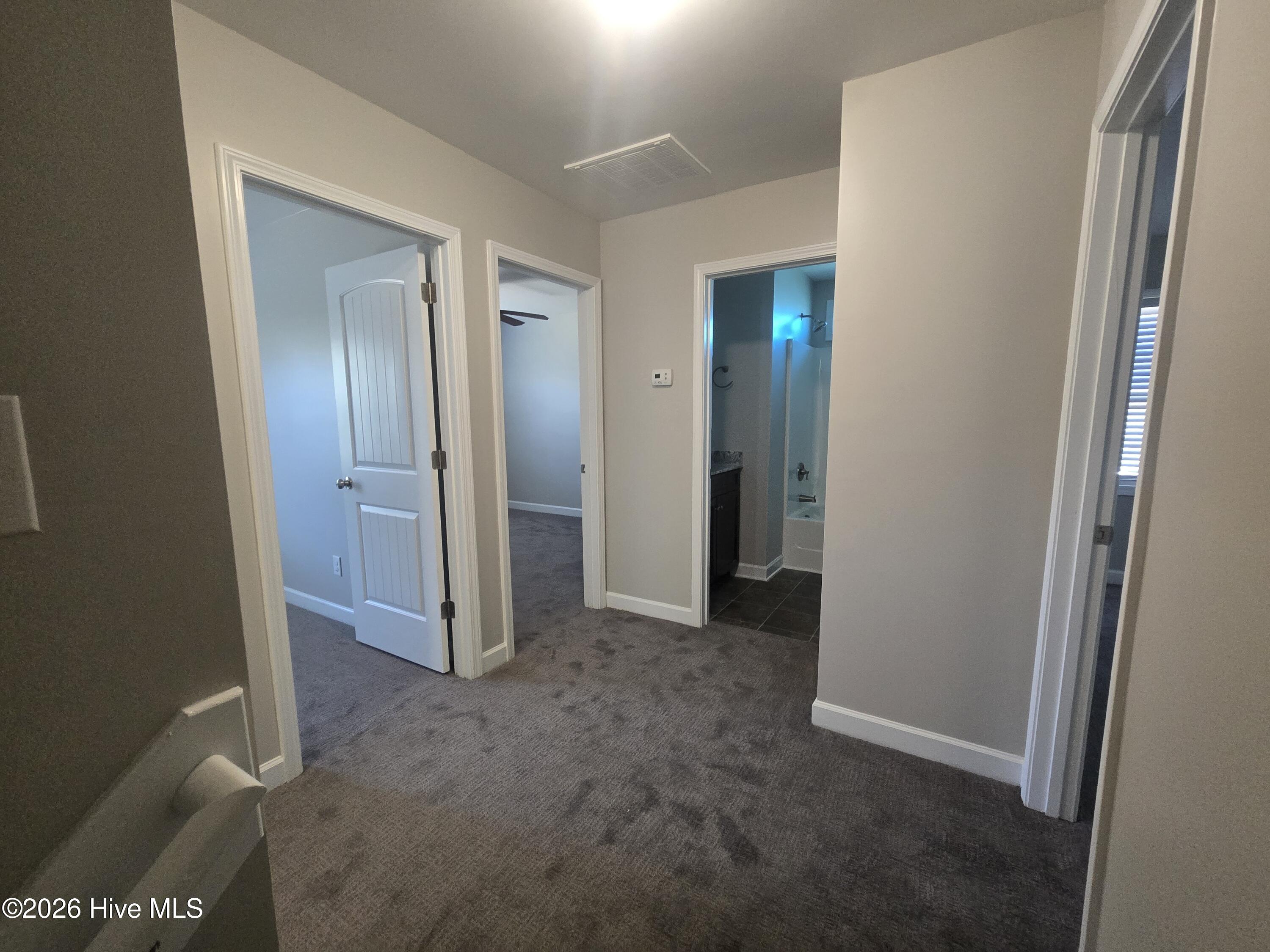 333 Inverness Drive Hubert, NC 28539 - Photo 8 of 17 20260317_104817