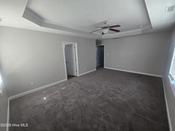 $2,100 | 333 Inverness Drive, Hubert, NC 28539