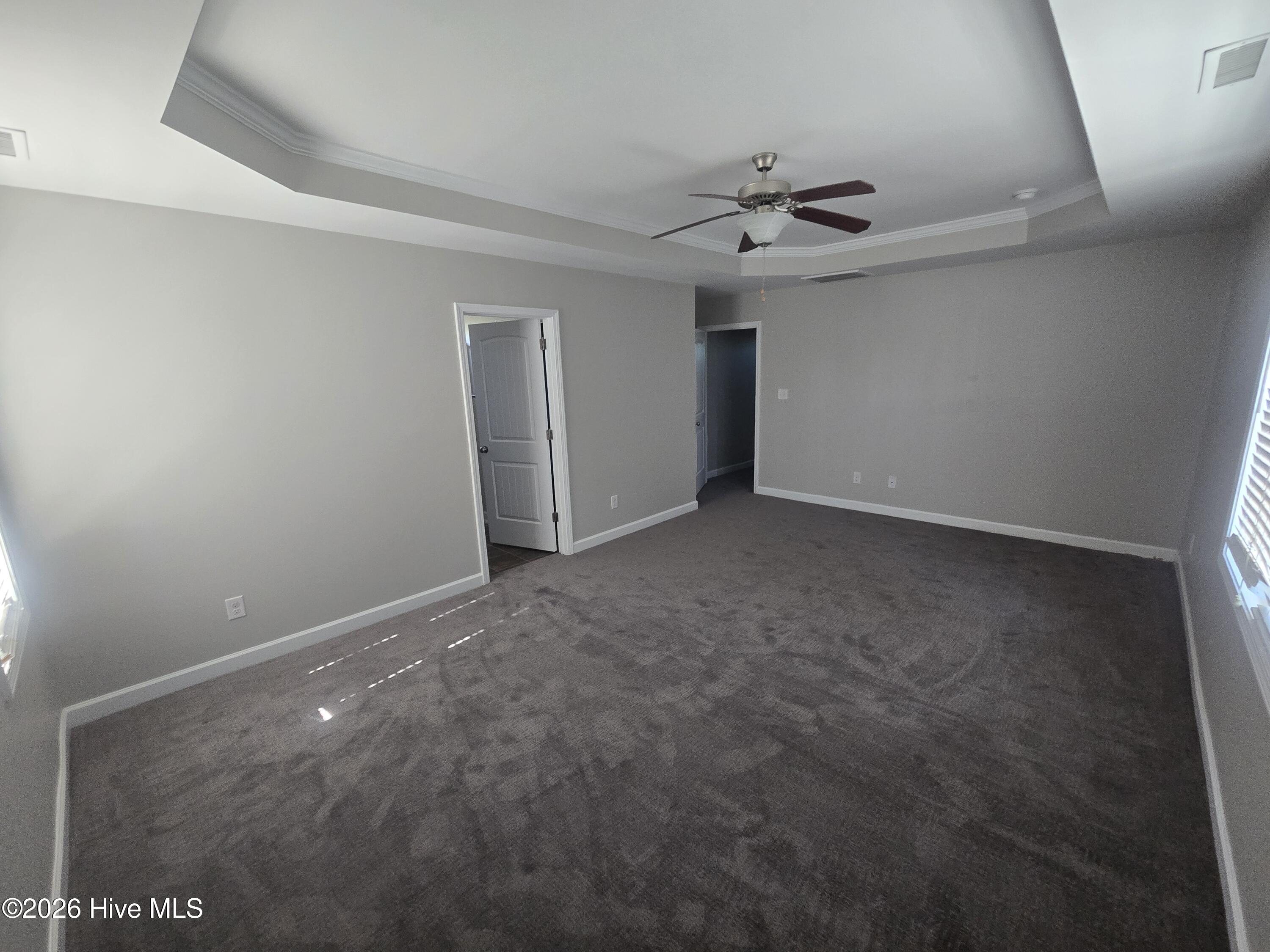 333 Inverness Drive Hubert, NC 28539 - Photo 9 of 17 20260317_105014