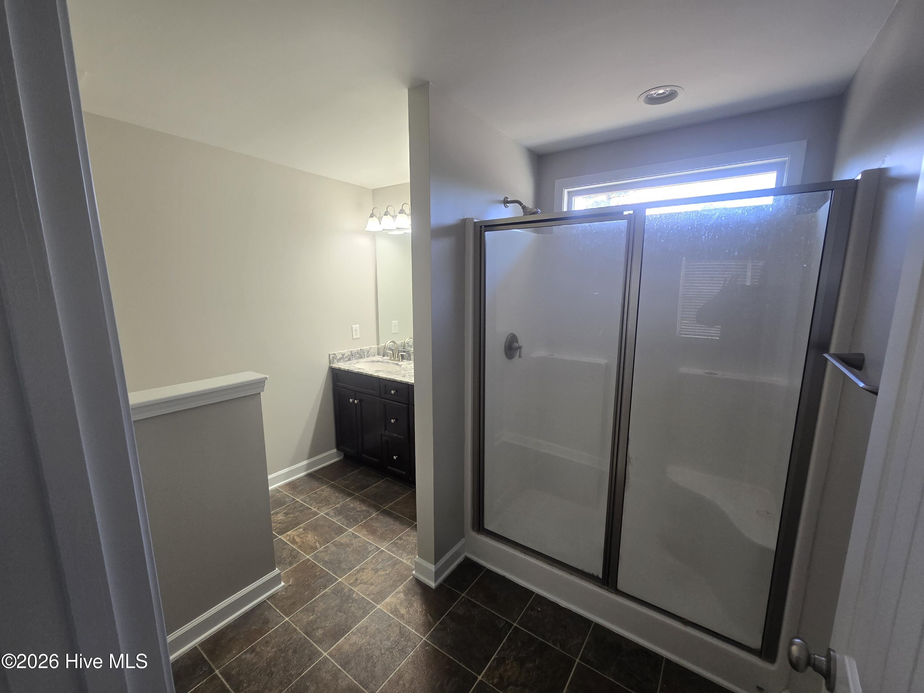 333 Inverness Drive Hubert, NC 28539 - Photo 10 of 17 20260317_105024