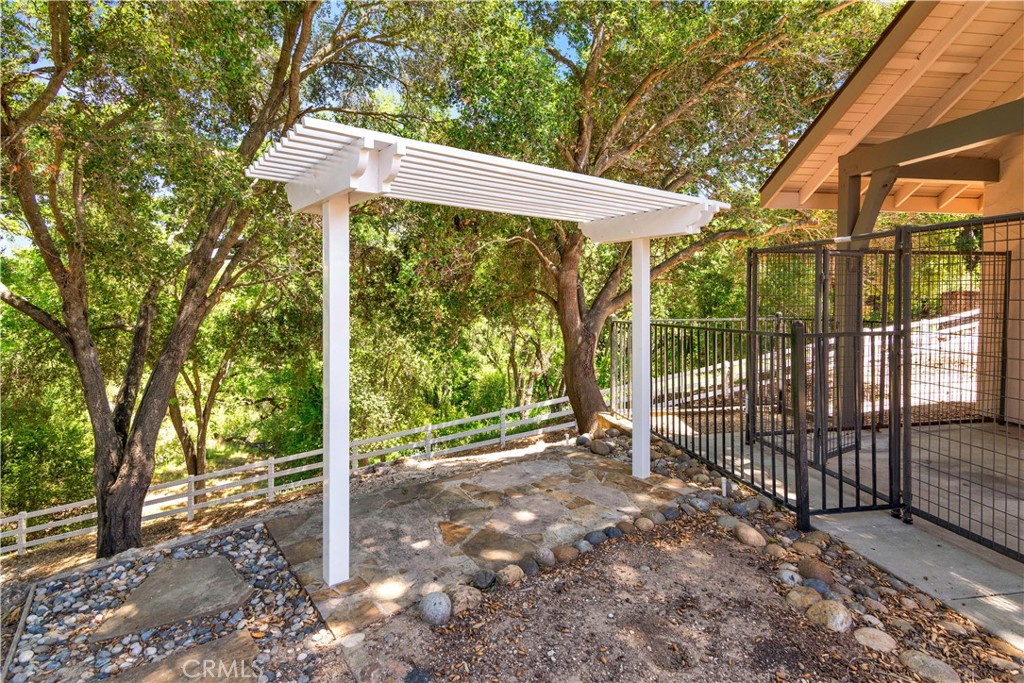 117 Frontier Way Templeton, CA 93465 - Photo 51 of 57 Exterior