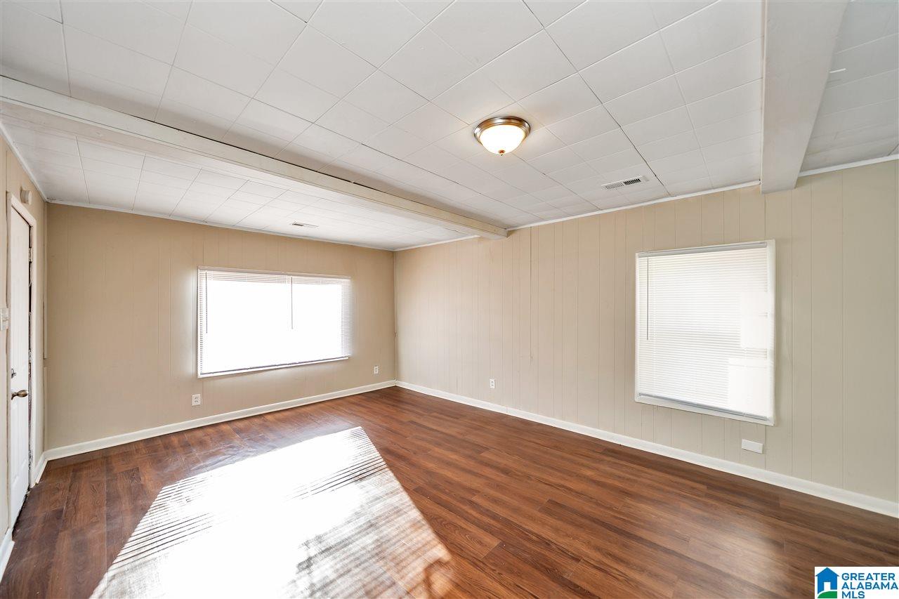 4919 Vise Road Pinson, AL 35126 - Photo 6 of 16