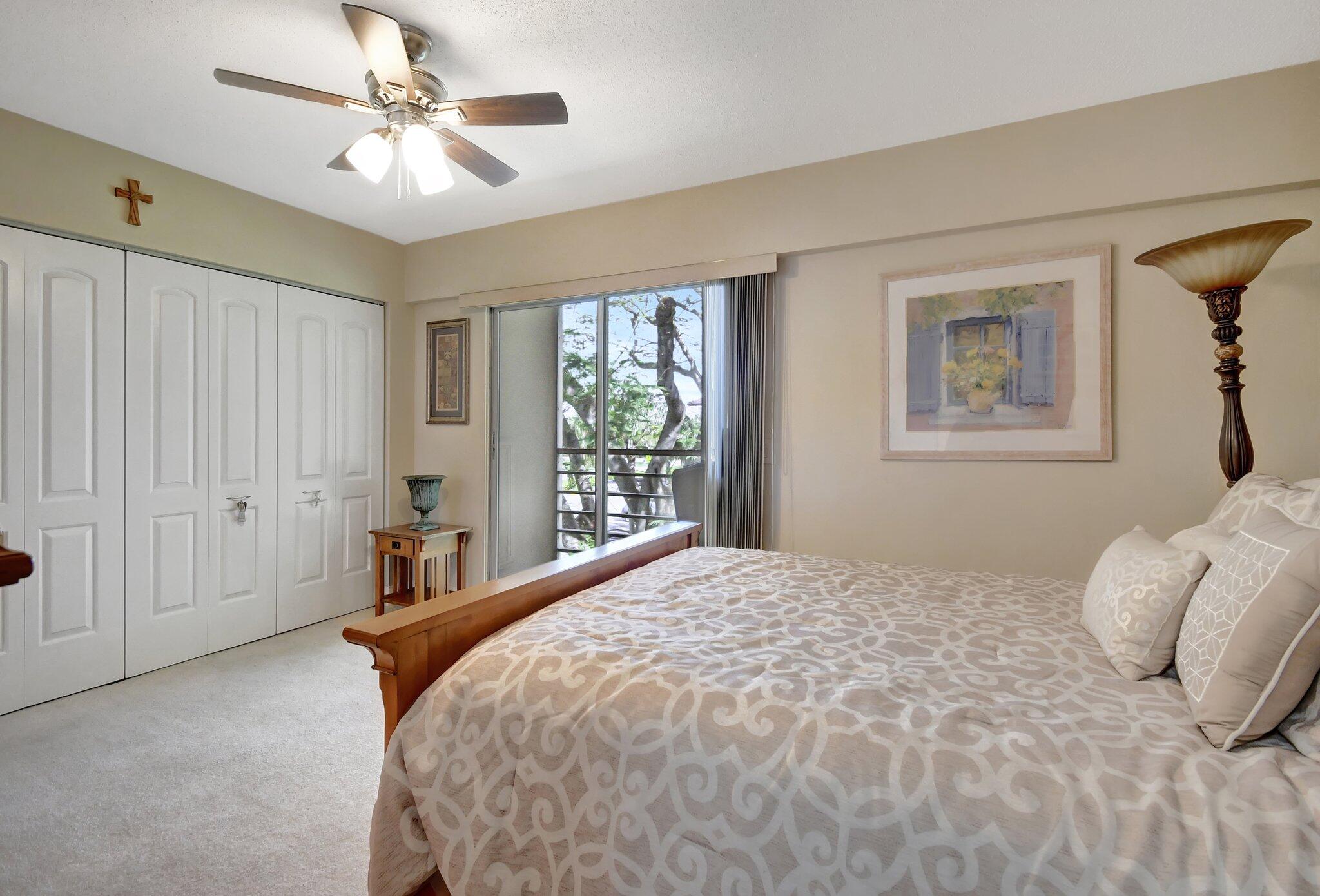 618 Fanshaw O Boca Raton, FL 33434 - Photo 13 of 55 13-web-or-mls-DSC_0571