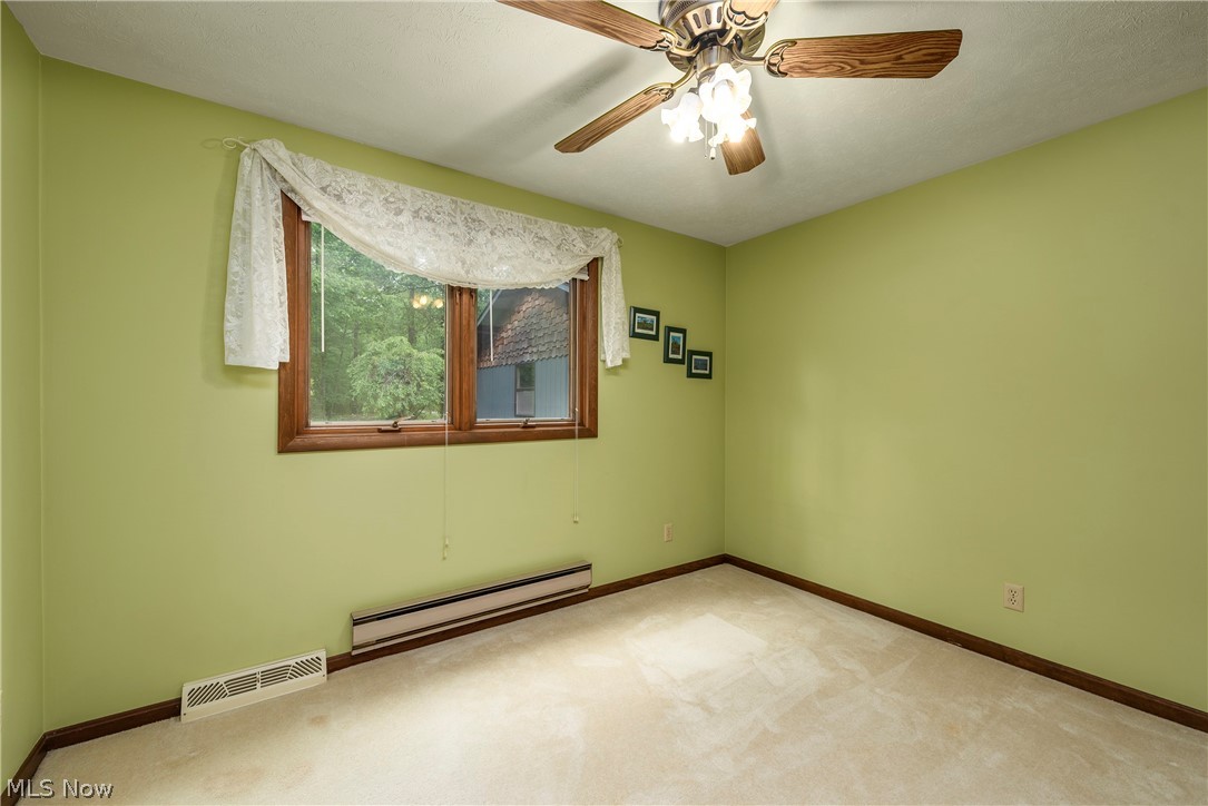 2354 Sunnyside Road Vermilion, OH 44089 - Photo 25 of 43 Bedroom 2