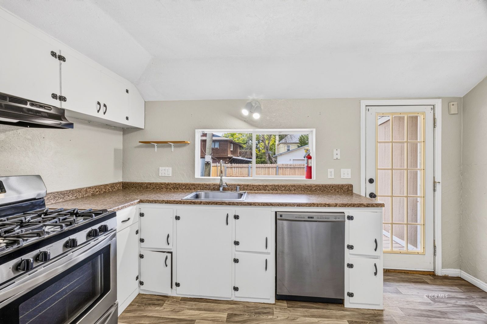 456 Walnut Street Elko, NV 89801 - Photo 17 of 43