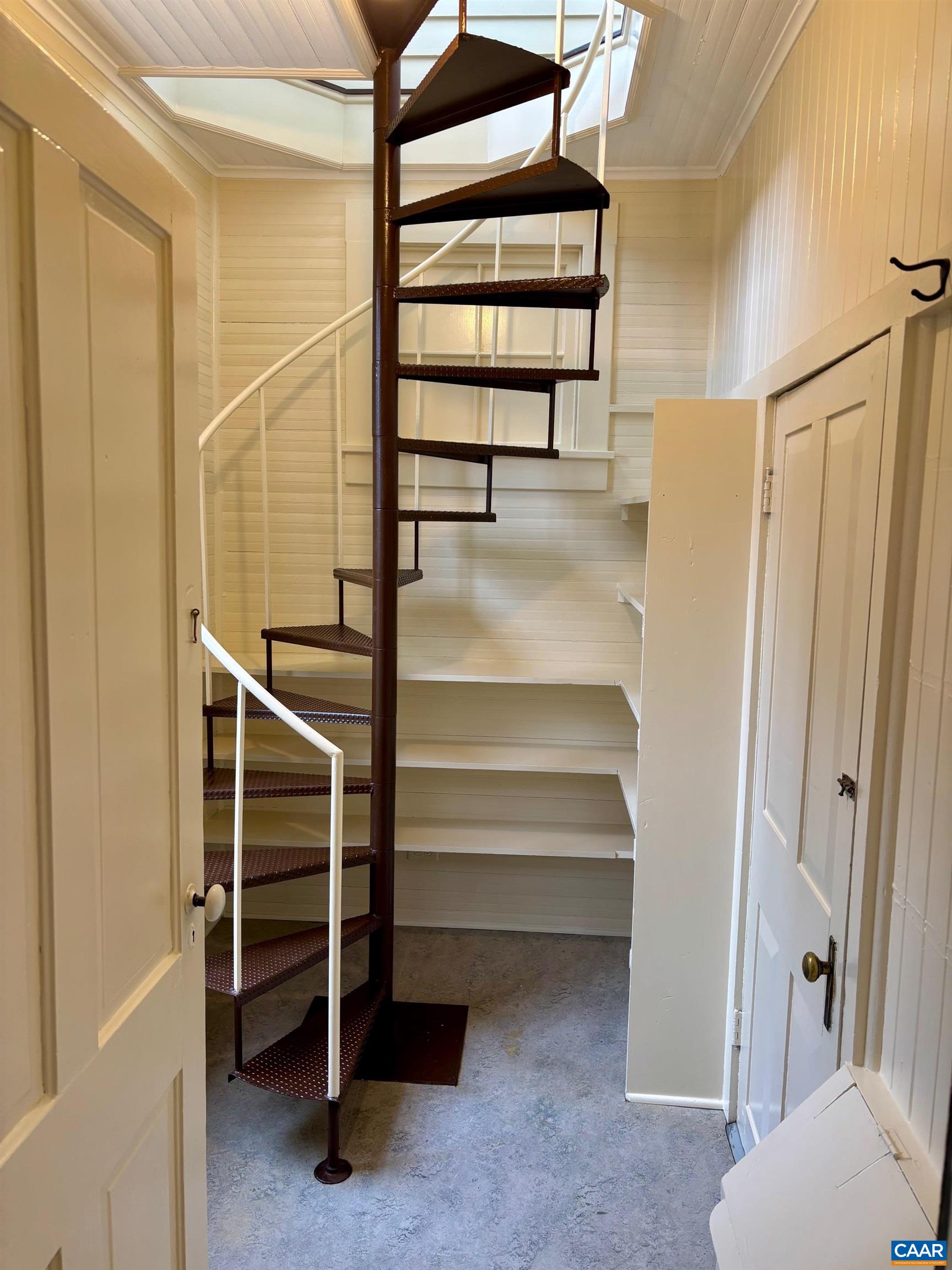 800 Glendower Road Scottsville, VA 24590 - Photo 12 of 32