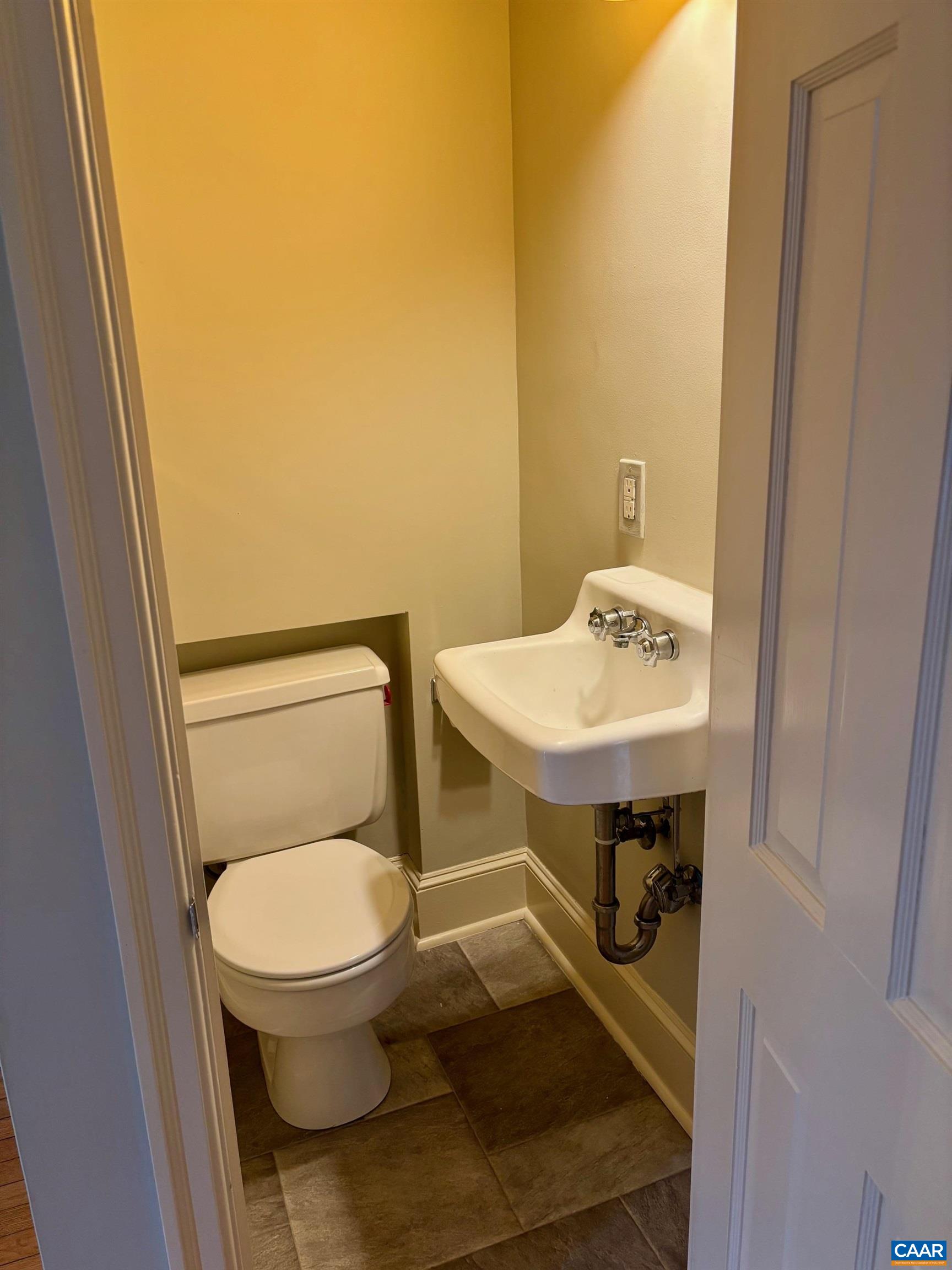 800 Glendower Road Scottsville, VA 24590 - Photo 15 of 32