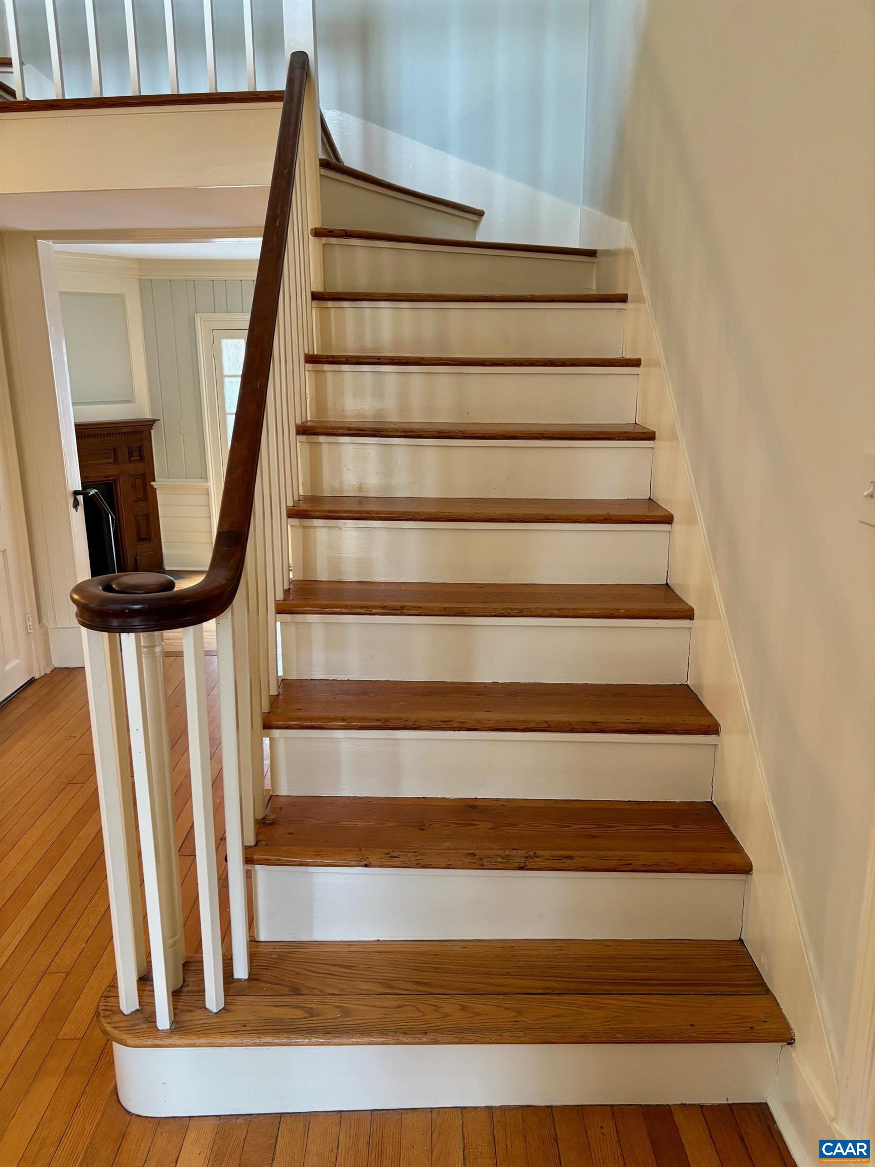 800 Glendower Road Scottsville, VA 24590 - Photo 16 of 32