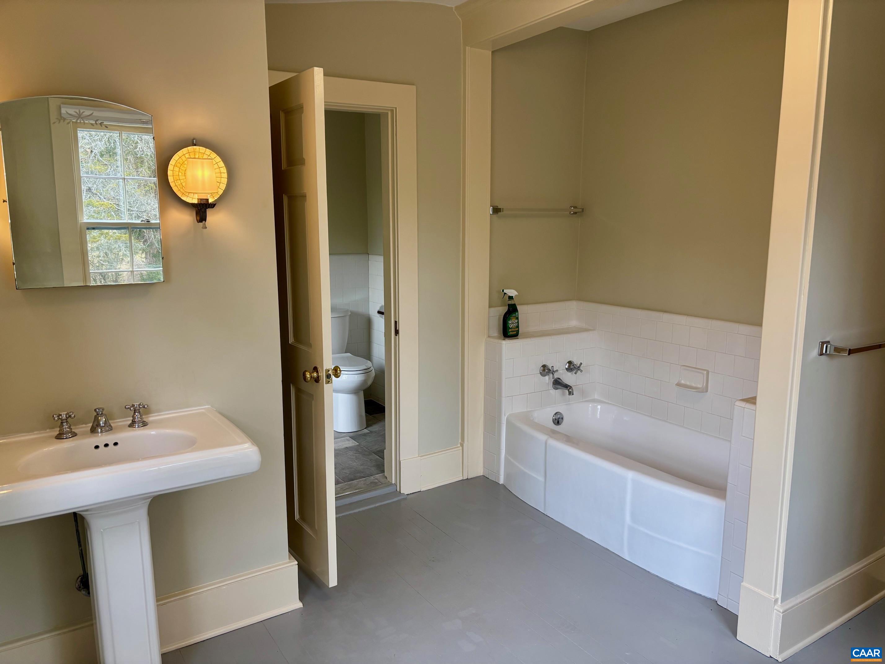 800 Glendower Road Scottsville, VA 24590 - Photo 18 of 32