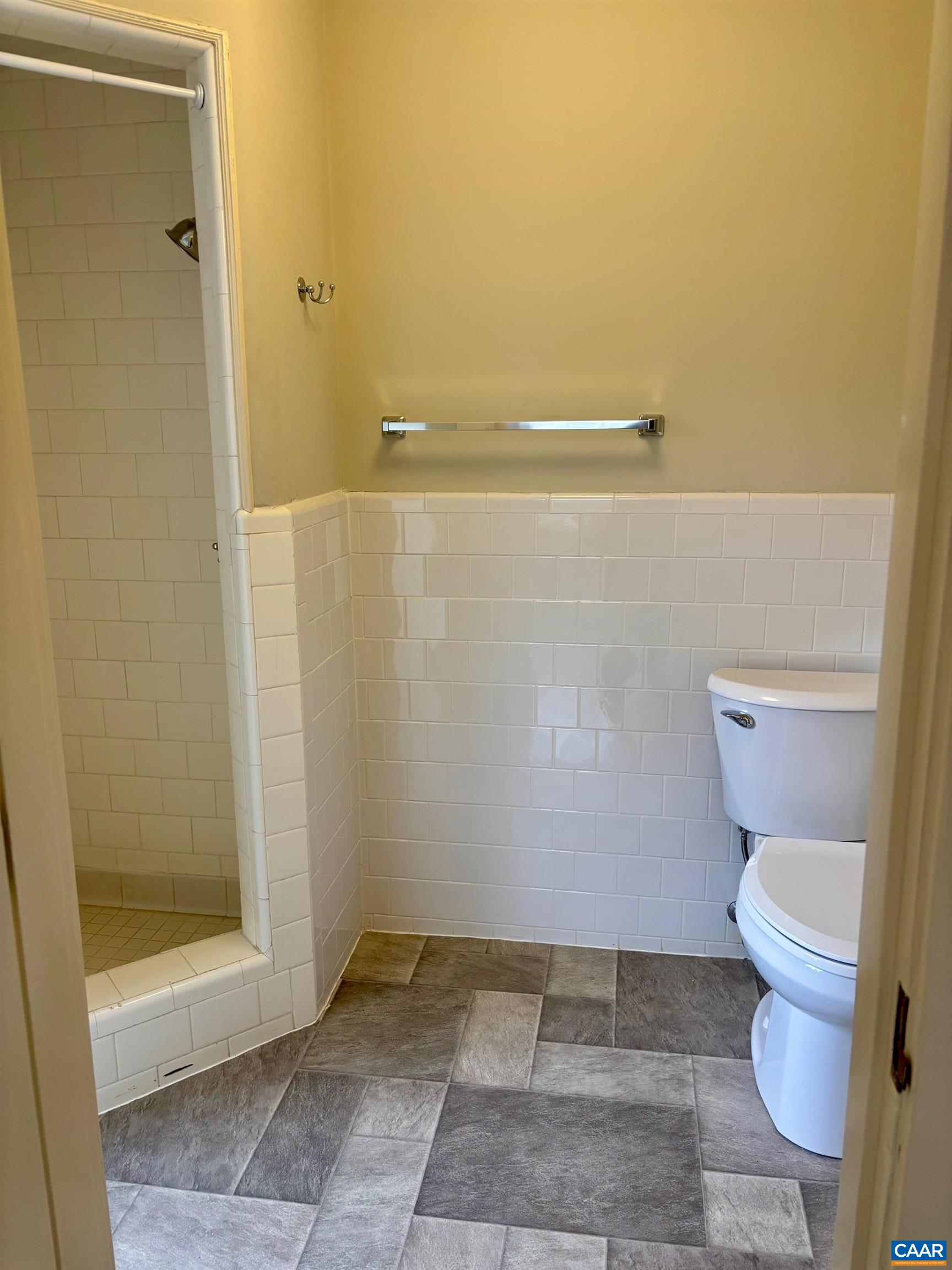 800 Glendower Road Scottsville, VA 24590 - Photo 19 of 32