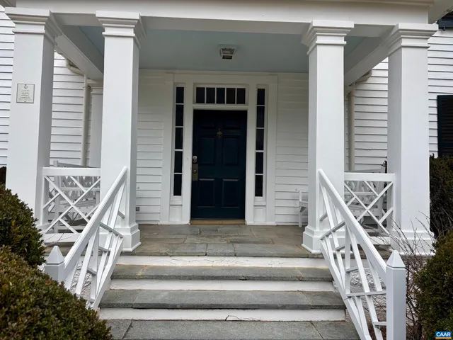 $5,250 | 800 Glendower Road, Scottsville, VA 24590