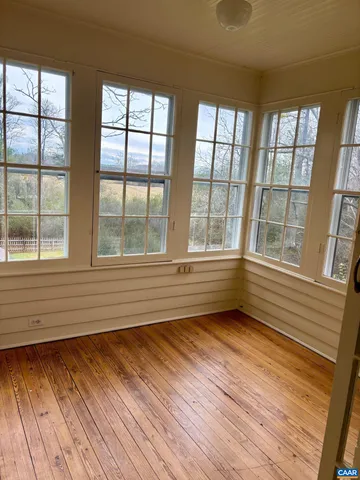 $5,250 | 800 Glendower Road, Scottsville, VA 24590