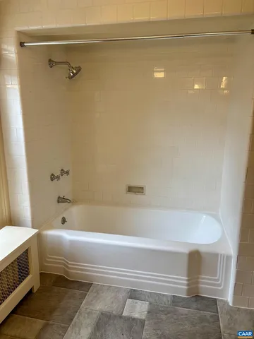 $5,250 | 800 Glendower Road, Scottsville, VA 24590