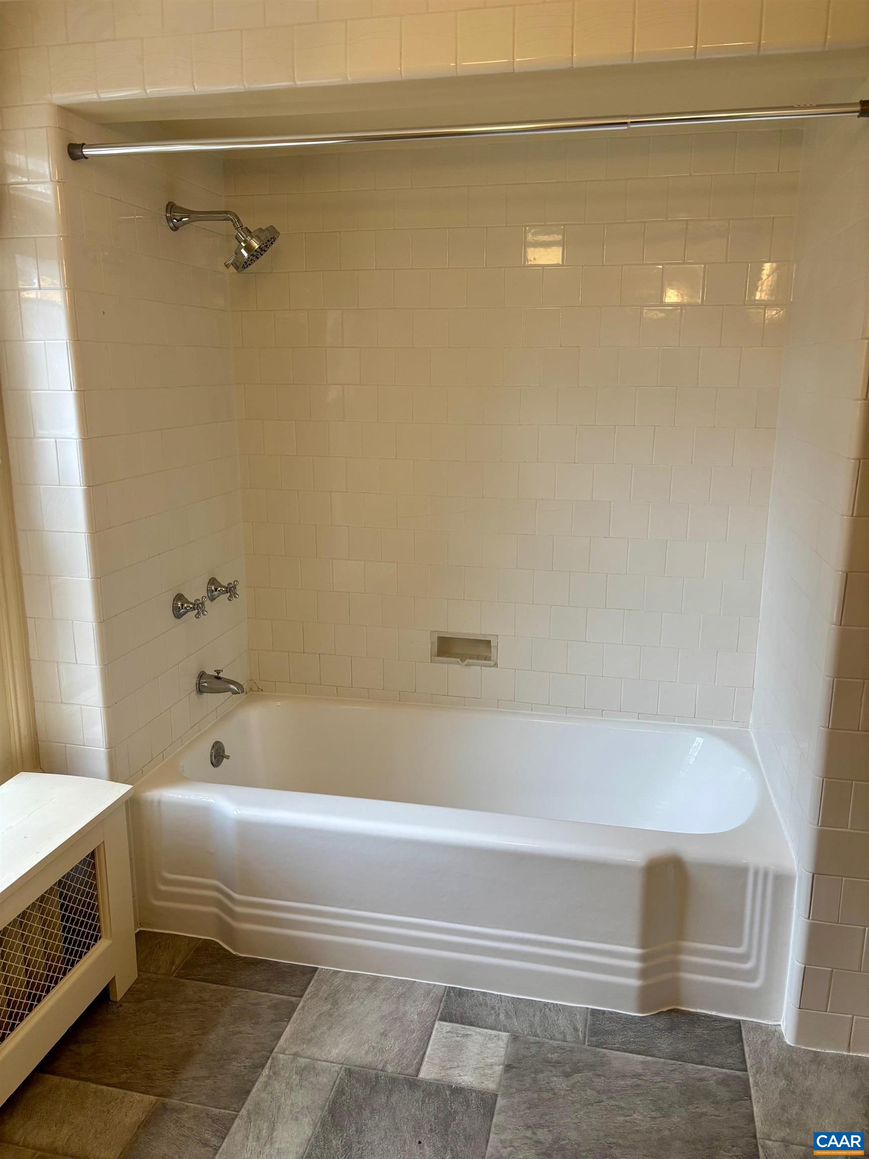 800 Glendower Road Scottsville, VA 24590 - Photo 27 of 32