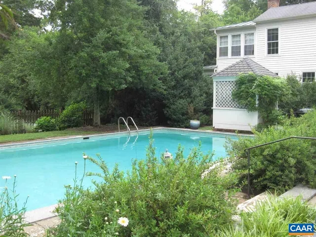 $5,250 | 800 Glendower Road, Scottsville, VA 24590