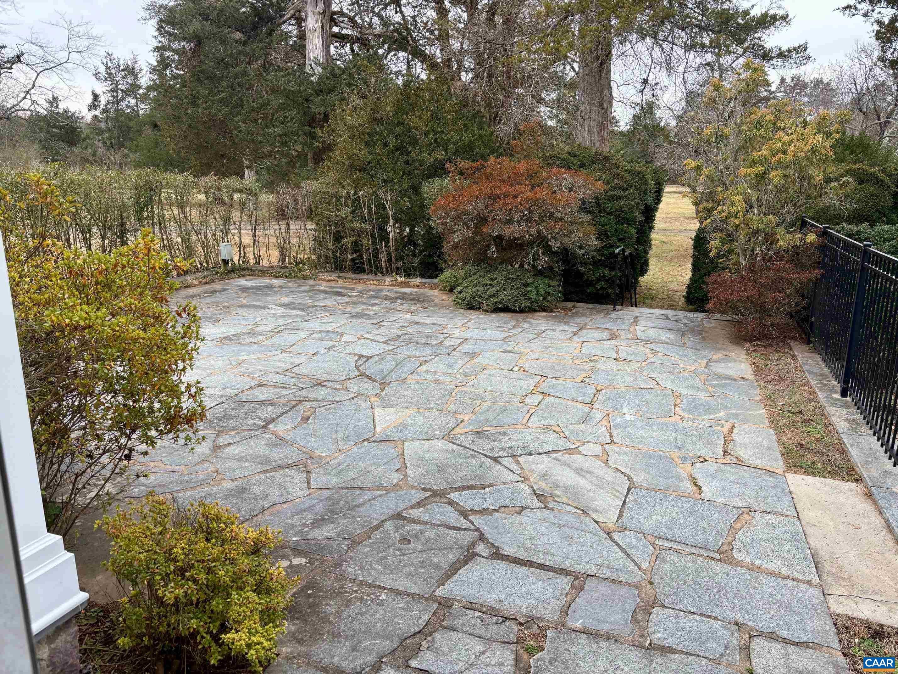 800 Glendower Road Scottsville, VA 24590 - Photo 30 of 32