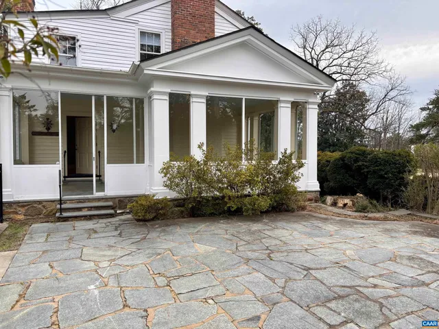 $5,250 | 800 Glendower Road, Scottsville, VA 24590