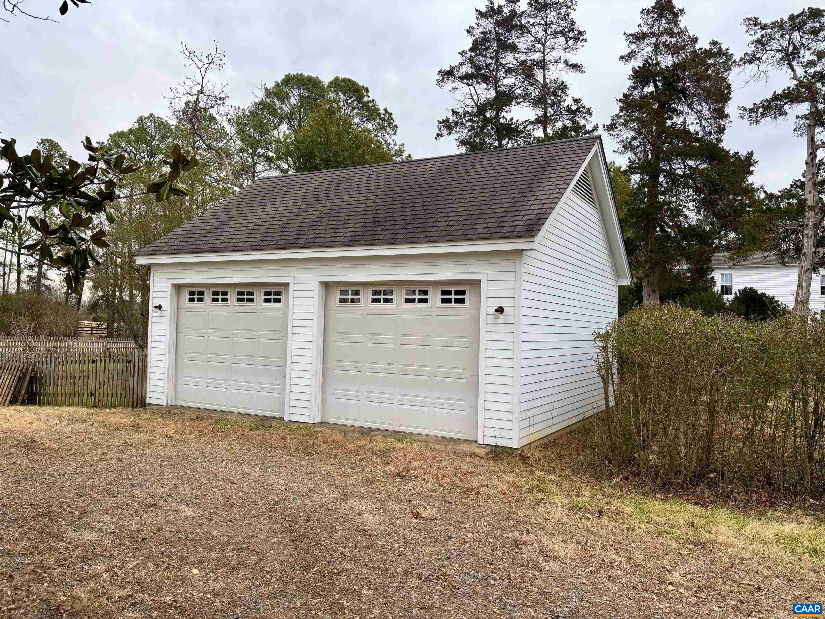 800 Glendower Road Scottsville, VA 24590 - Photo 32 of 32