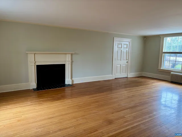 $5,250 | 800 Glendower Road, Scottsville, VA 24590