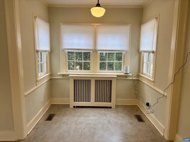 $5,250 | 800 Glendower Road, Scottsville, VA 24590