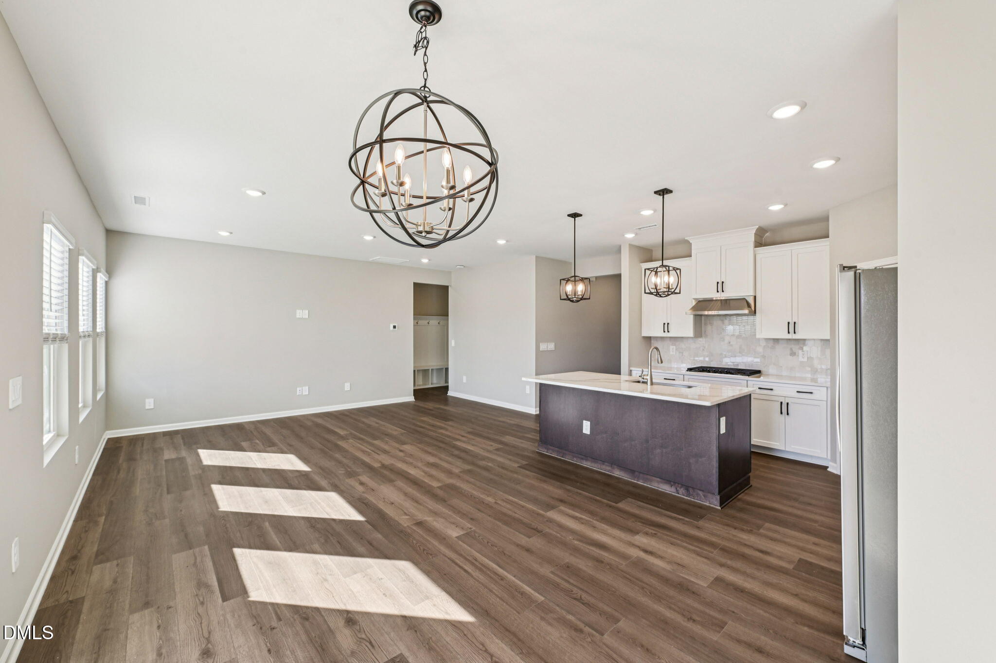 5-web-or-mls-Raleigh - Watkins Glen- 402