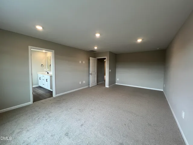 $489,176 | 4028 Wesley Chapel Way, Raleigh, NC 27616