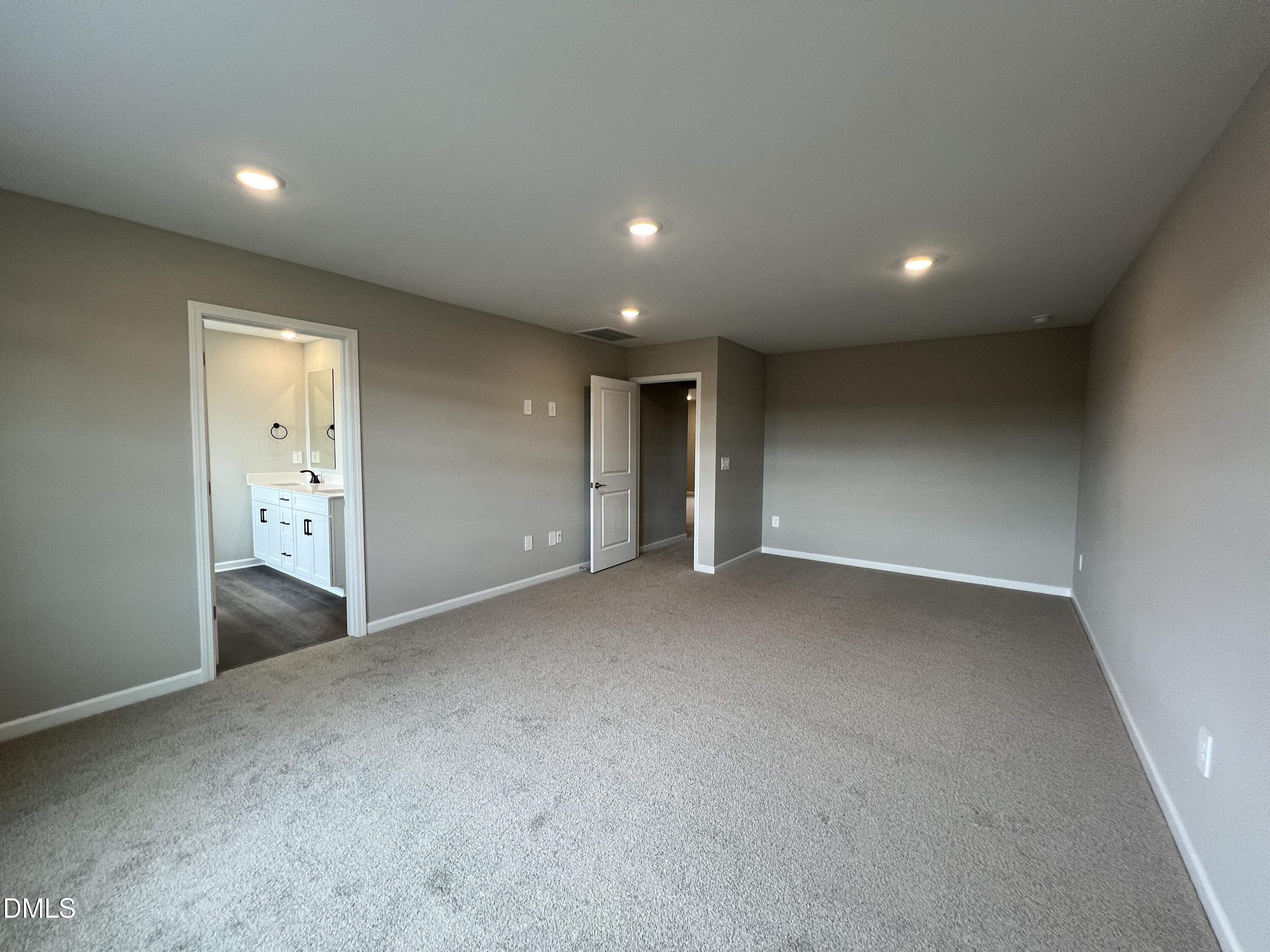 4028 Wesley Chapel Way Raleigh, NC 27616 - Photo 10 of 23 IMG_6697