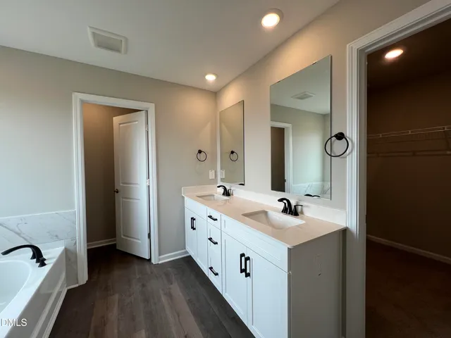 $489,176 | 4028 Wesley Chapel Way, Raleigh, NC 27616