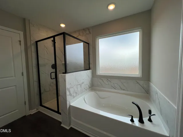 $489,176 | 4028 Wesley Chapel Way, Raleigh, NC 27616